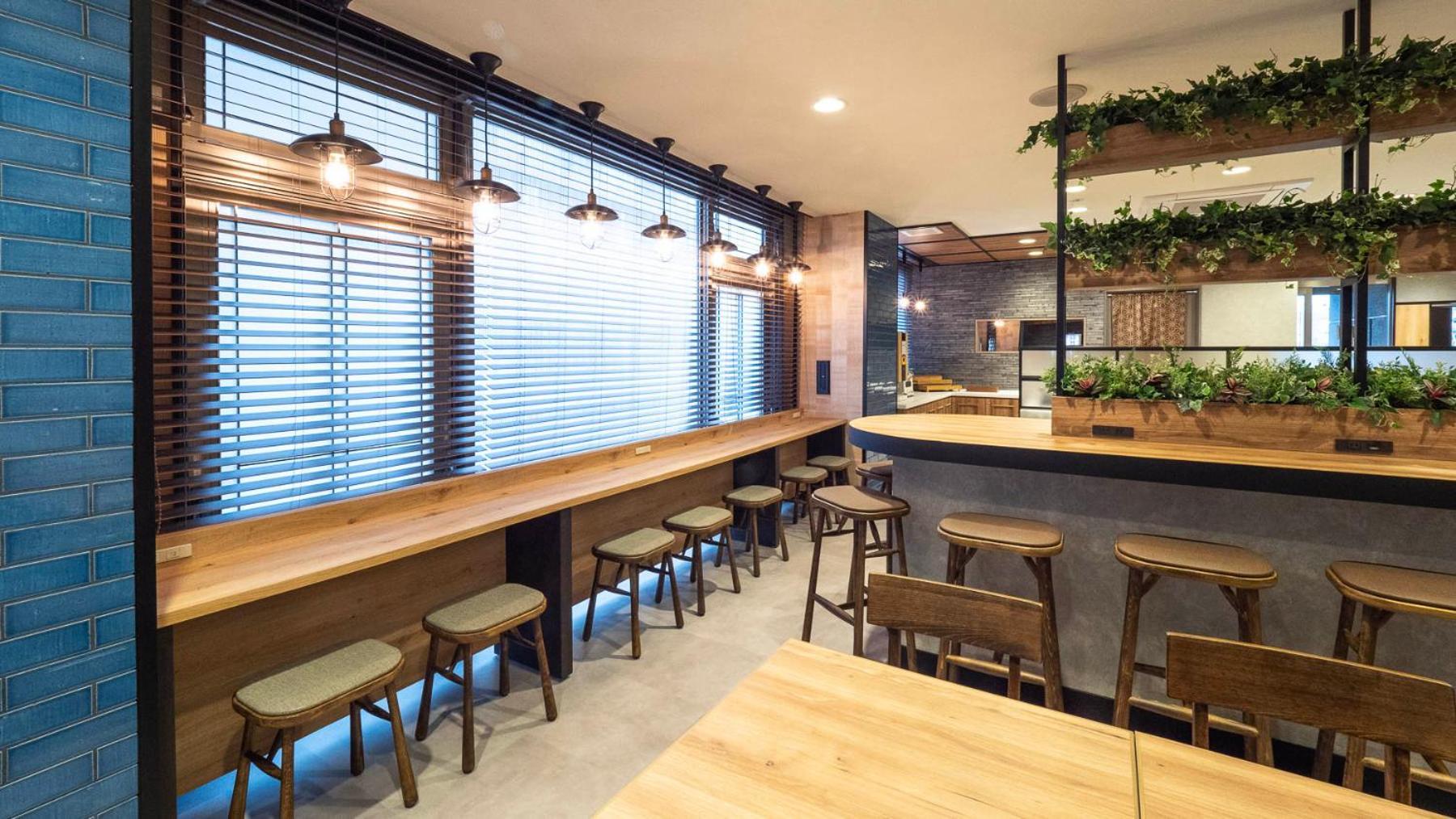 Super Hotel Minami Hikone Ekimae Εξωτερικό φωτογραφία