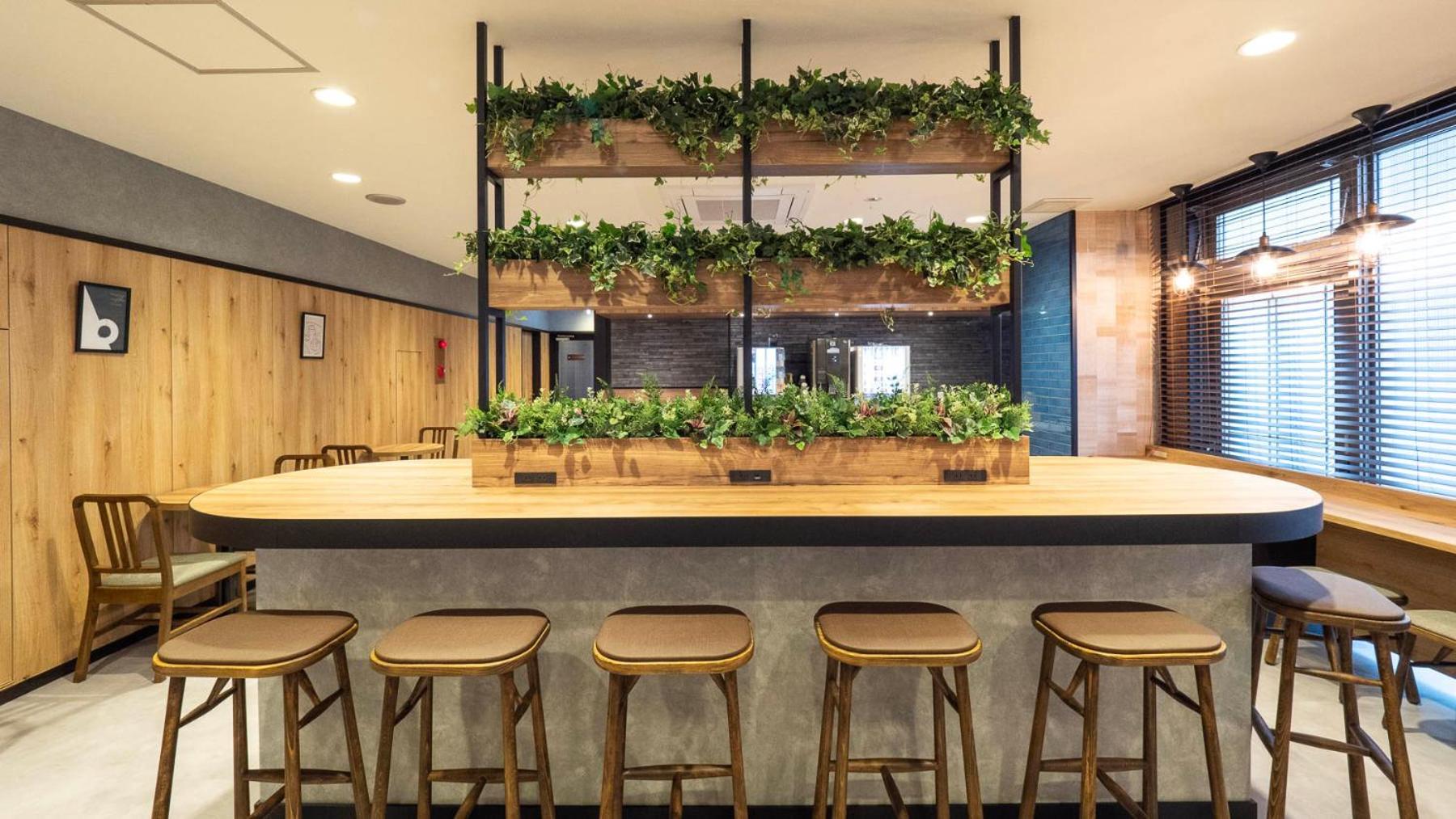 Super Hotel Minami Hikone Ekimae Εξωτερικό φωτογραφία