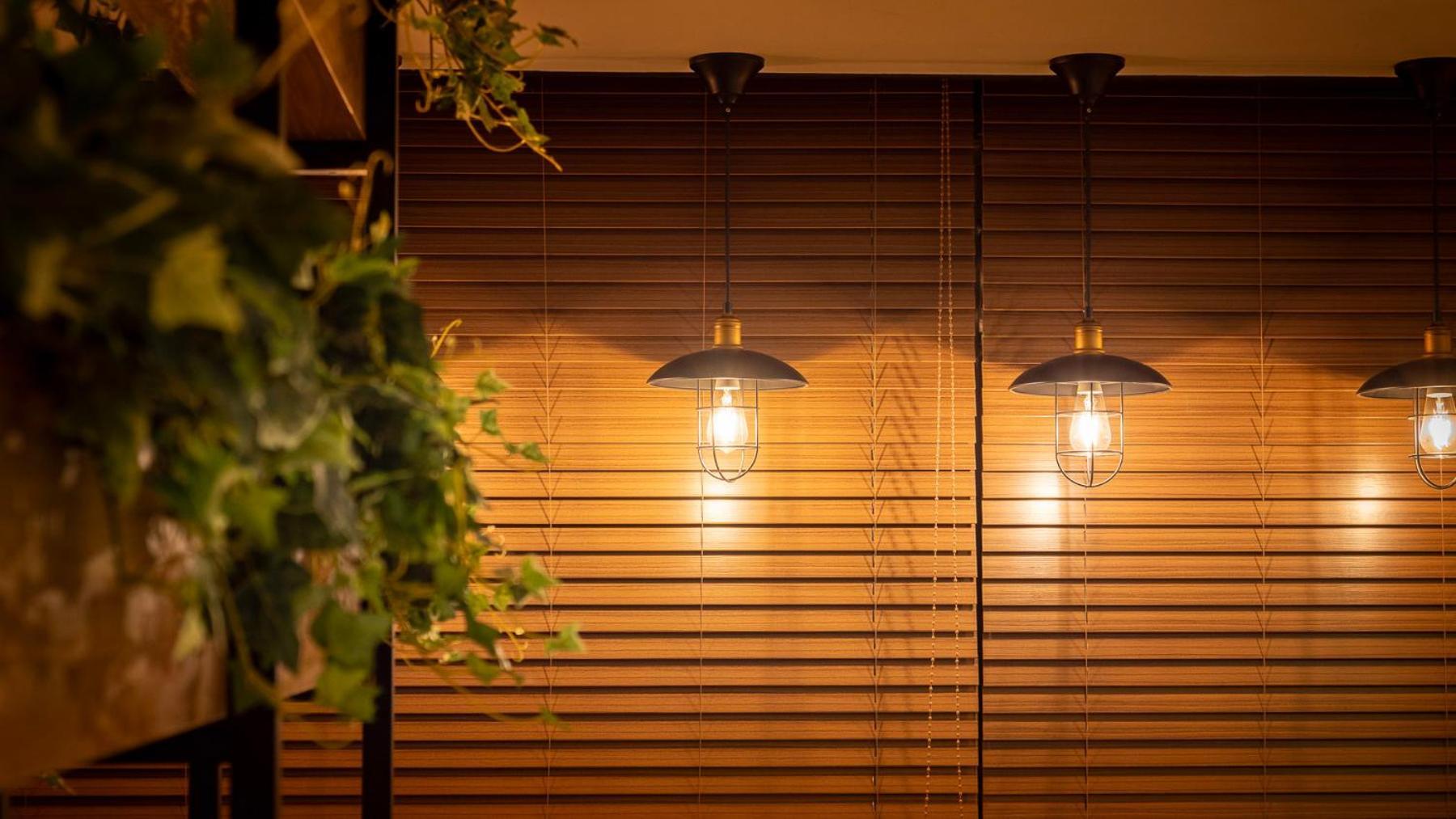 Super Hotel Minami Hikone Ekimae Εξωτερικό φωτογραφία