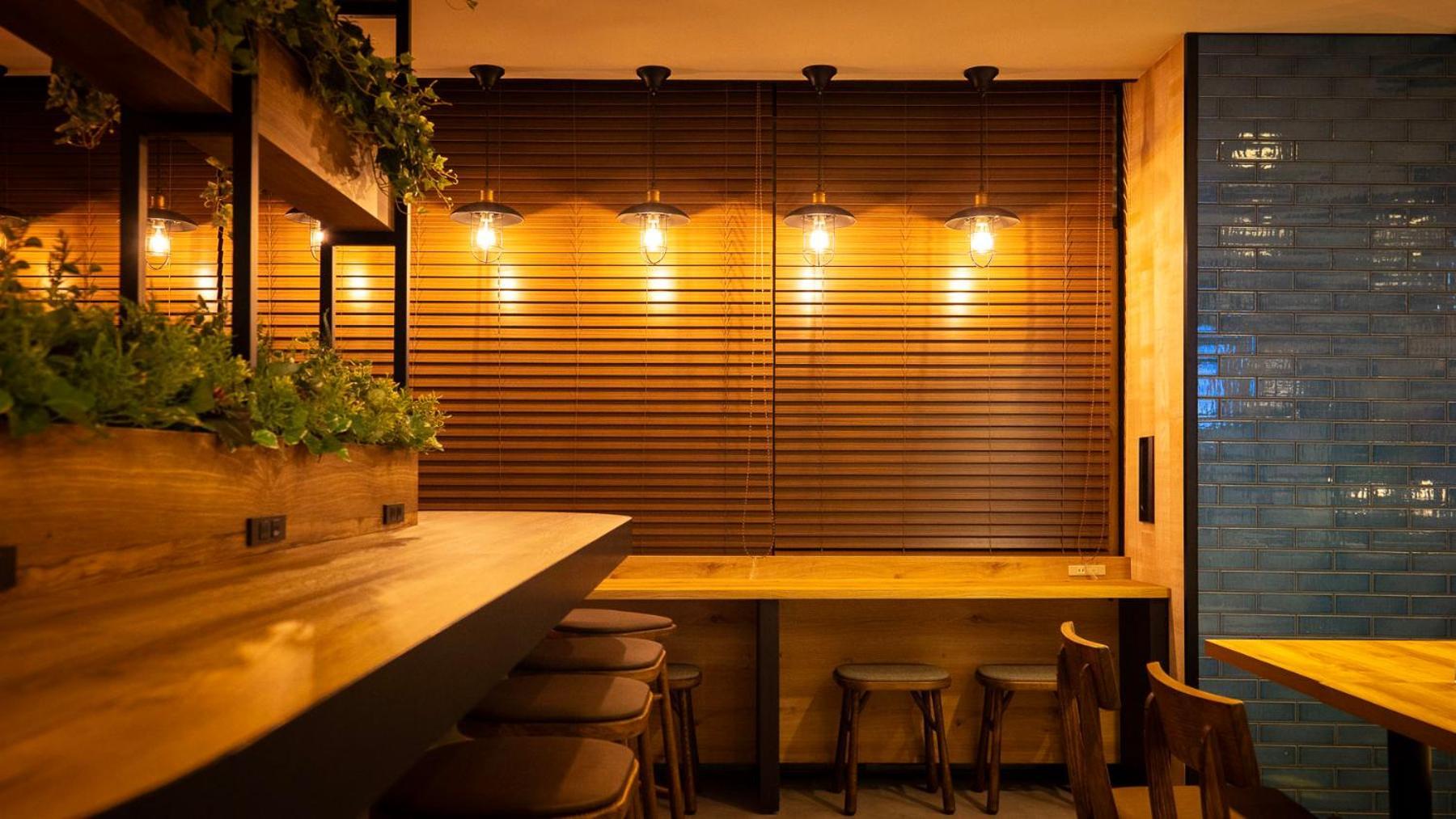 Super Hotel Minami Hikone Ekimae Εξωτερικό φωτογραφία