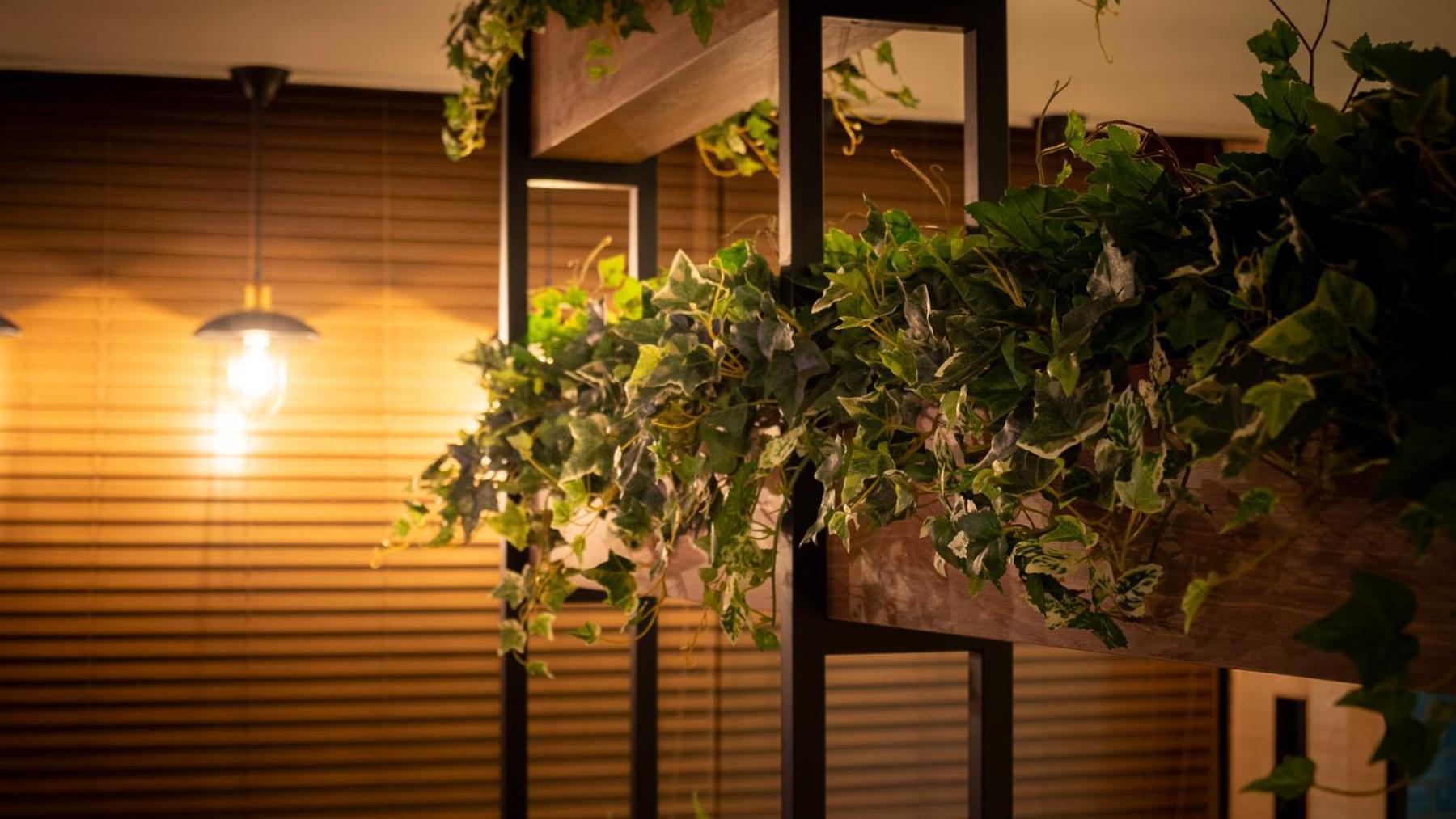 Super Hotel Minami Hikone Ekimae Εξωτερικό φωτογραφία